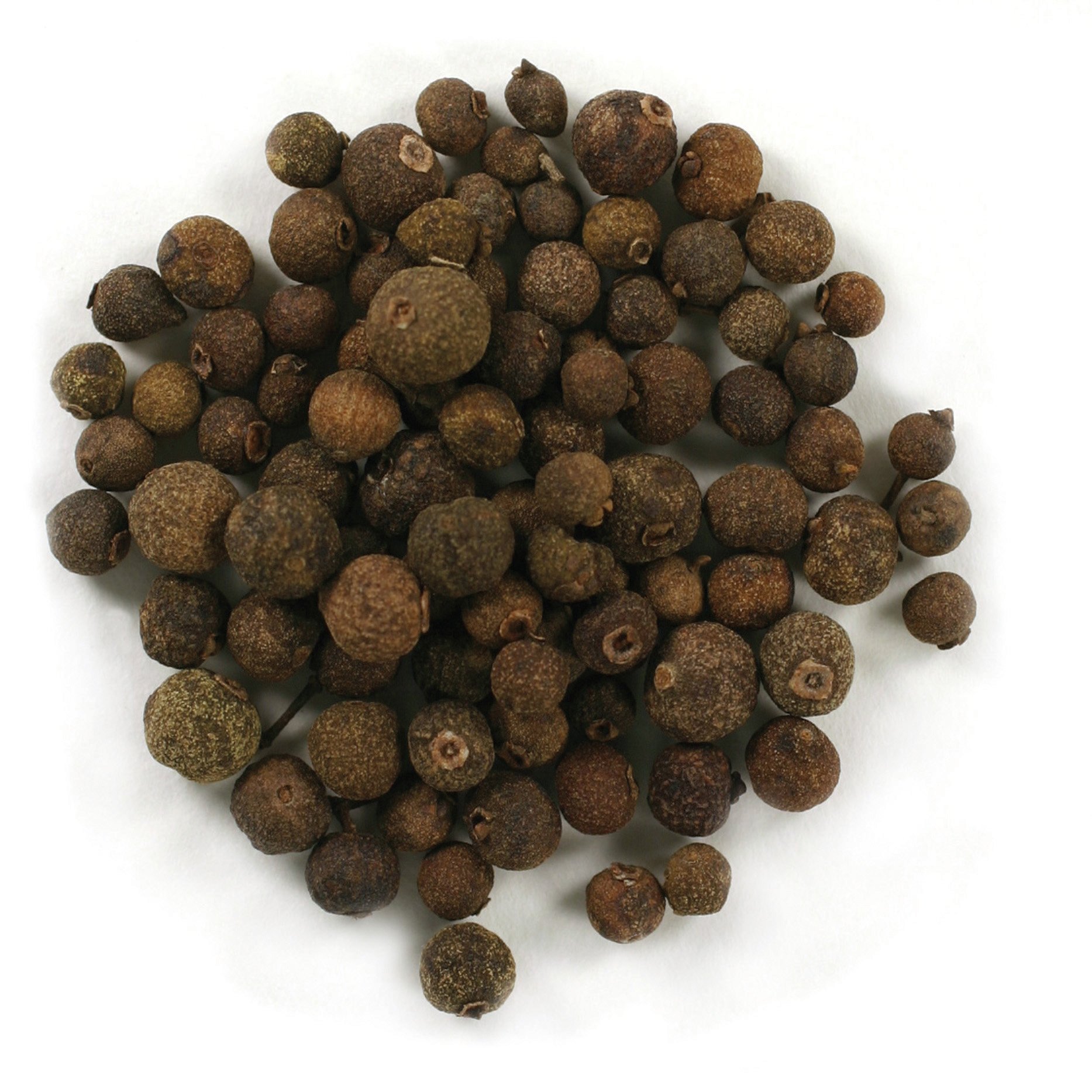 Foto 3 | Allspice Berries Frontier Co-op Organic  454 G  Para Hornear Veganos - Venta Internacional.