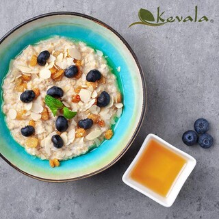 Foto 5 | Edulcorante Líquido Honey Kevala Sin Filtrar 1 36 Kg Sin Gluten - Venta Internacional.