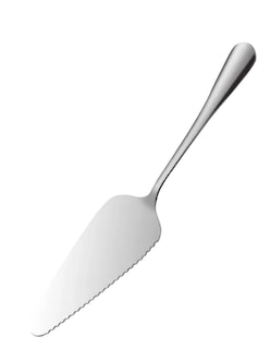 Foto 1 | Elegante Espátula Xtellar Para Servir Postres Y Pizzas Con Estilo - Acero Inoxidable Premium