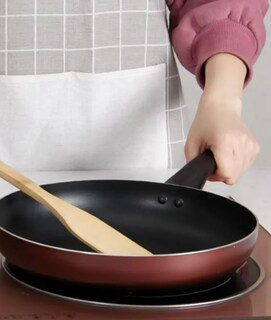 Foto 3 | Kit Xtellar De Utensilios De Cocina Premium En Bambú Con Organizador