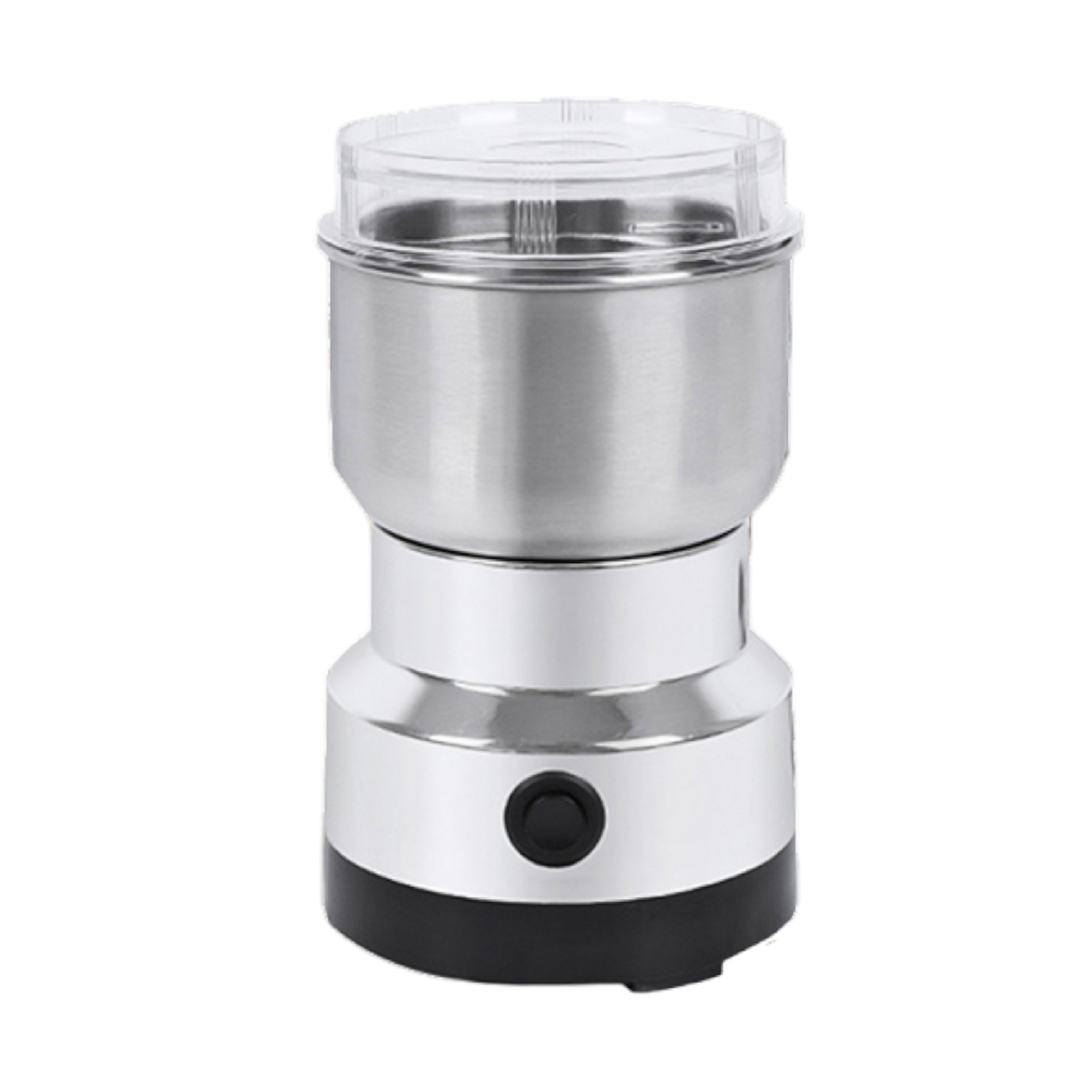 Molinillo De Café Eléctrico Multiusos Para Granos De Café, Especias - Venta Internacional.