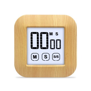 Foto 1 | Venta Internacional- Temporizador Digital de Cocina HTTN