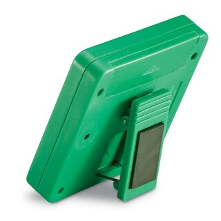 Foto 2 | Cuenta Regresiva/ascendente De Recursos De Aprendizaje Con Temporizador Digital De 1 A 100 Minutos - Venta Internaciona