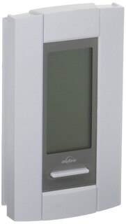 Foto 1 | Termostato Aube Technologies Th115-a-120s Programable 7 Días - Venta Internacional.