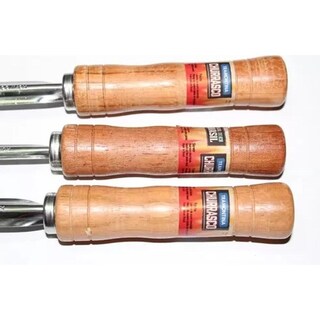 Foto 4 | Espada Pincho Brasileño Tramontina 26417085 color Plata para Asado 85 cm 1 Pieza