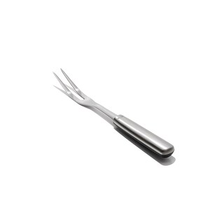 Foto 1 | Tenedor de Cocina Oxo Acero Antideslizante - Venta Internacional