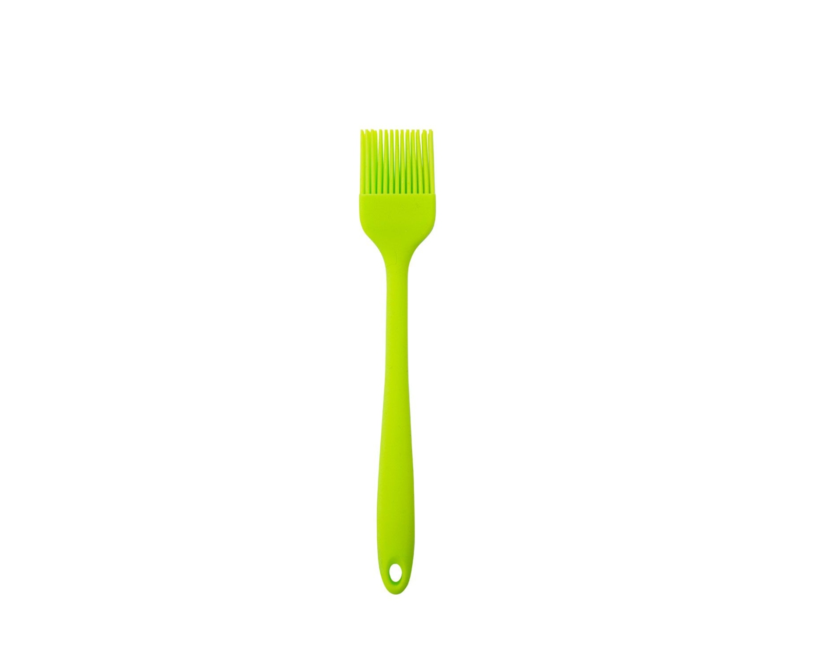 Foto 2 pulgar | Brocha Gourmet Mini para Untar Marca Starfrit