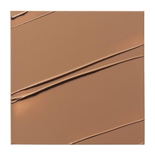 Foto 2 | Maquillaje Bronceador Con Leche, Color Bronce Horneado Mate, 5,6 Ml, Vegano - Venta Internacional.