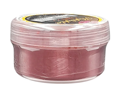 Foto 2 | Matizador Highlighther Cereza Con 5 Pz