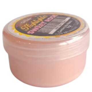 Foto 2 | Matizador Highlighther Sweet Rose Con 5 Pz