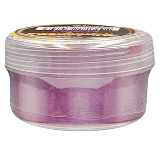 Foto 2 | Matizador Highlighther Fucsia Con 5 Pz