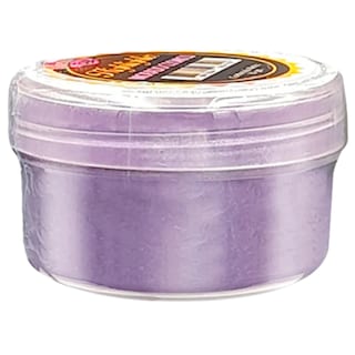 Foto 2 | Matizador Highlighther Morado Cosmicocon 5 Pz