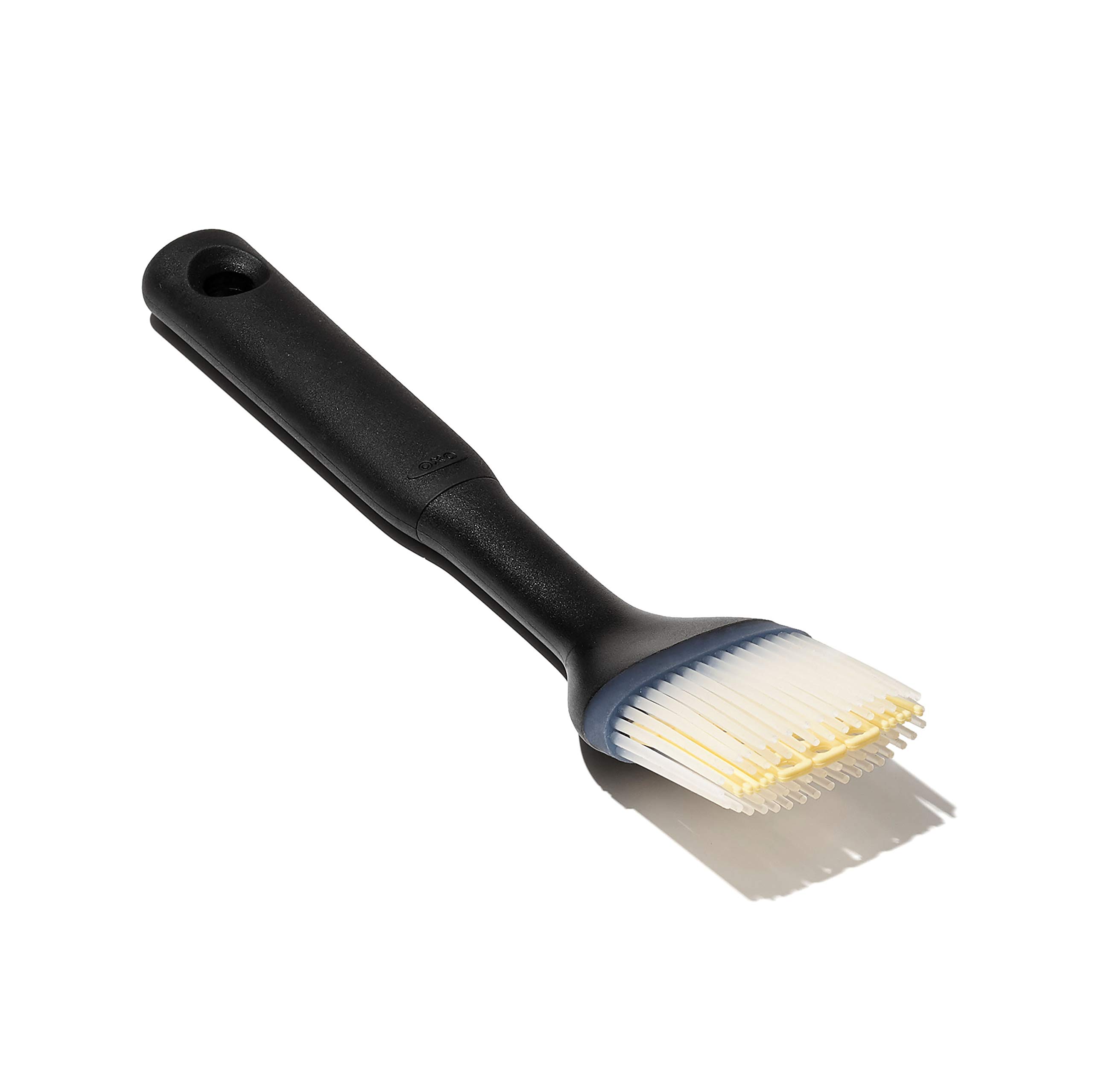 Brocha para Untar Oxo Good Grips Silicona Pequeña - Venta Internacional