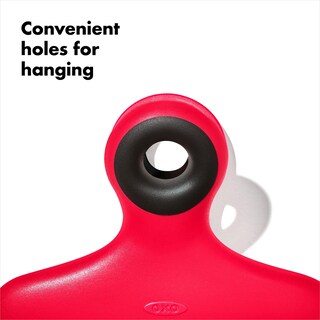 Foto 4 | Pinzas Magnéticas De Alta Resistencia Oxo Good Grips, 4 Piezas - Venta Internacional.