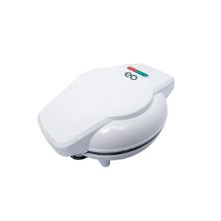 Foto 1 | Máquina de Donas Eo Safe Imports Esi-19184 Blanco