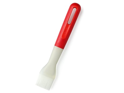 Foto 1 | Brocha Para Cocina Y Alta Repostería Silicona Platino Lekue