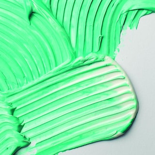 Foto 2 | Pasta Flexible Para Modelar 473 Ml Liquitex