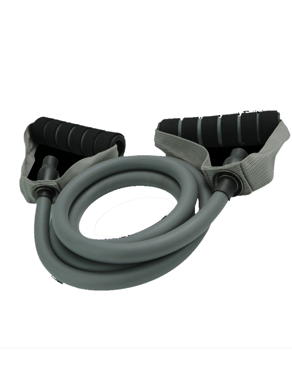 Liga De Resistencia Wilson Gris Lr00xf