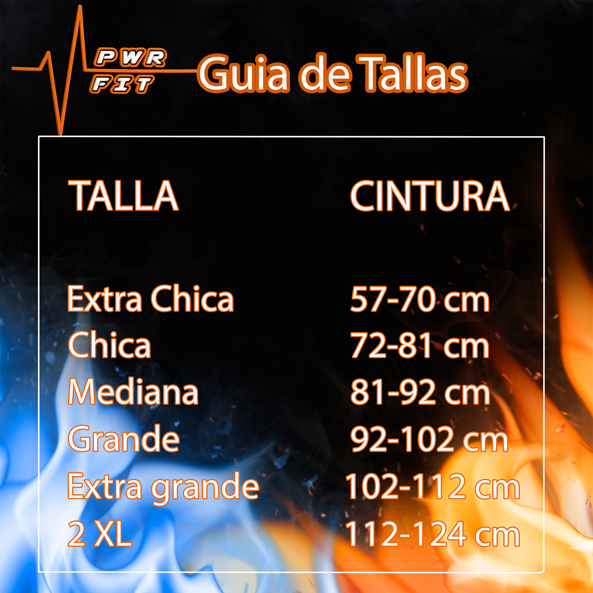 Foto 8 | Faja Moldeadora Gym Soporte Lumbar Reductora Unisex