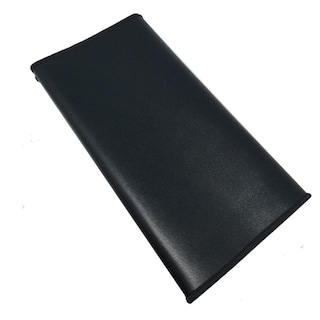 Foto 1 | Cinturón Delgado Formfit 12 Wide Para Mujer (negro) - Venta Internacional.