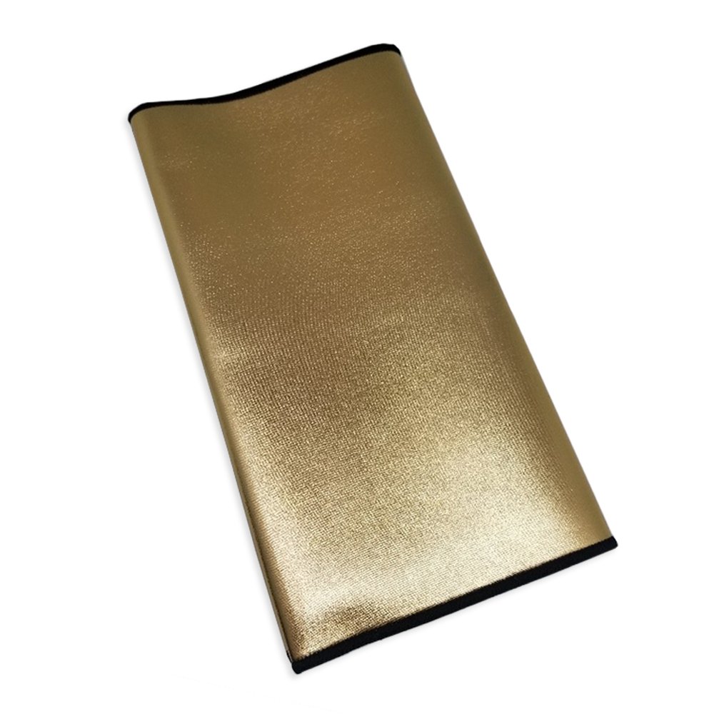 Foto 1 | Cinturón Delgado Formfit de Neopreno Térmico para Mujer- Venta Internacional
