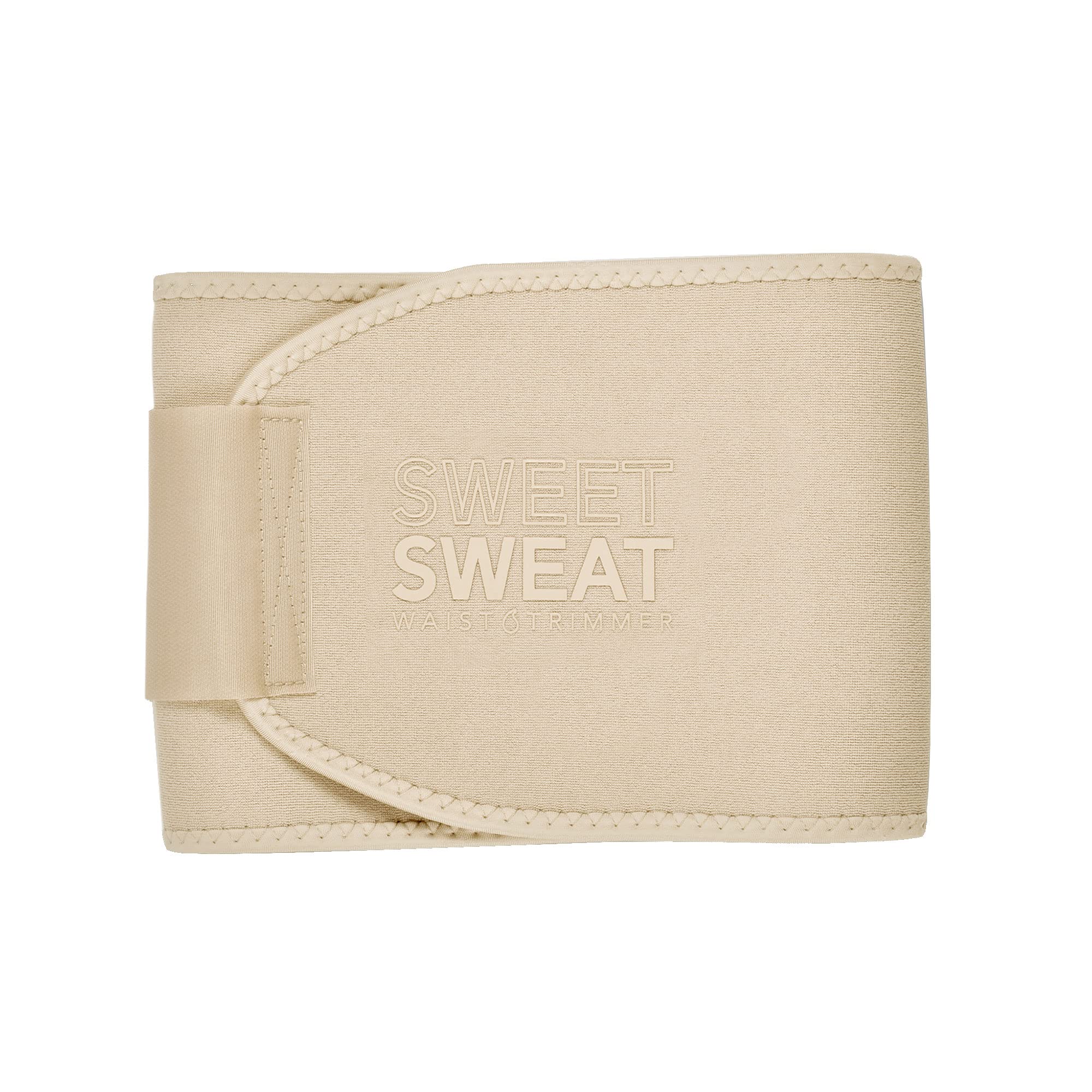 Cinturón Recortador De Cintura En Tono Dulce Para Mujeres Y Hombres - Venta Internacional.