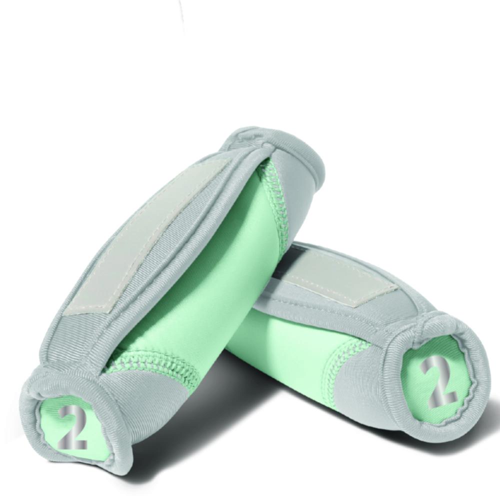 Set de Polainas Tko $299