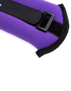 Foto 3 | Pulsera Polaina Wilson 2 Piezas