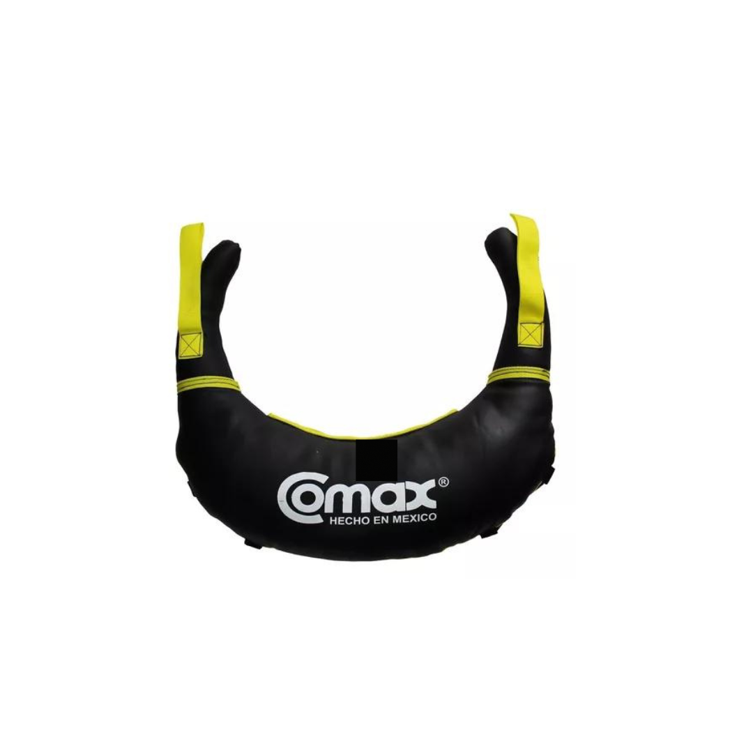 Foto 2 pulgar | Saco Bolsa Bulgara 3 Kg Crossfit Entrenamiento Funcional