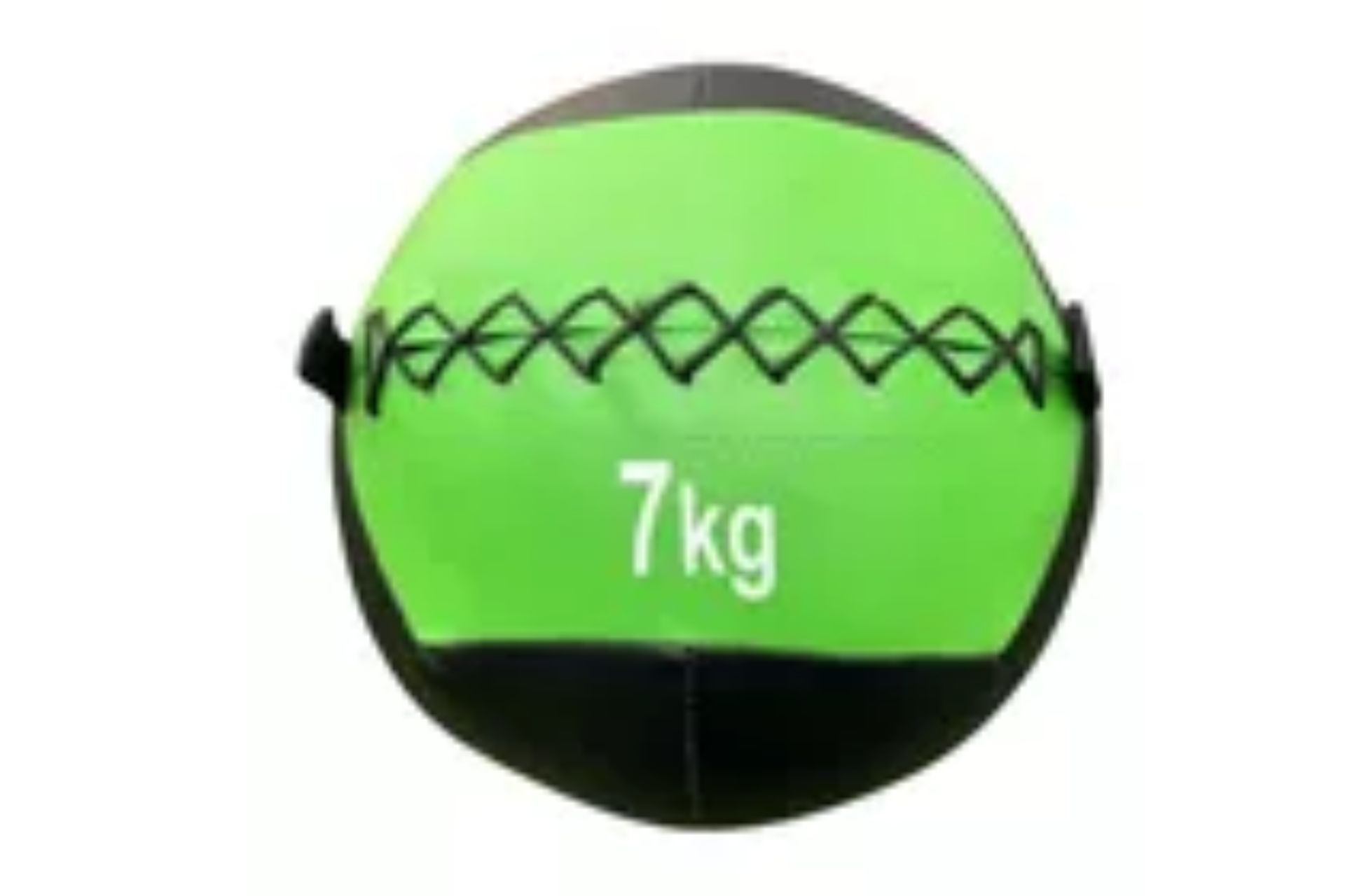 Foto 1 | Balón Wall Ball 7 Kg Cross Funcional Gym