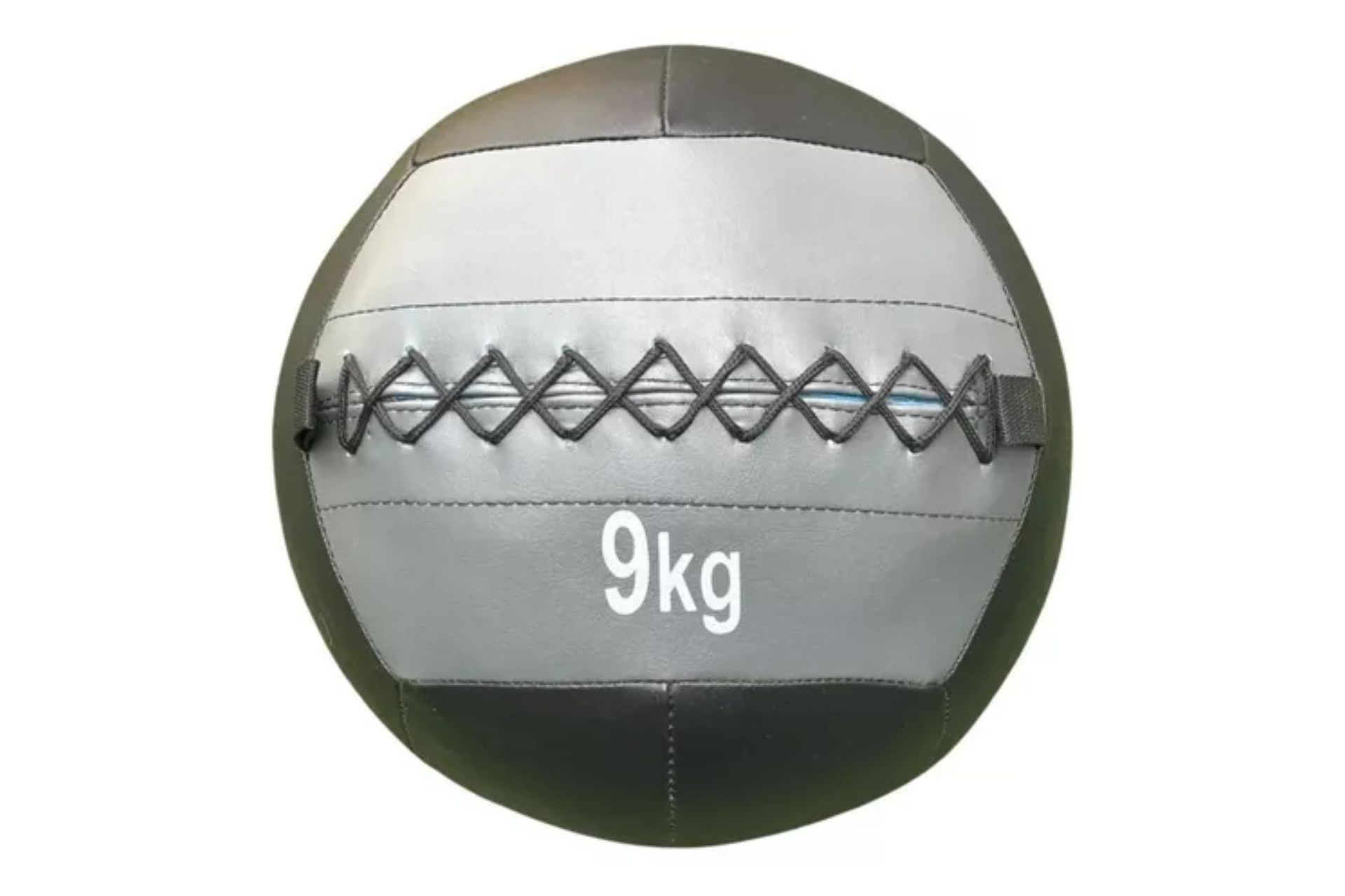 Foto 2 pulgar | Balón Wall Ball 9 Kg Cross Funcional Gym