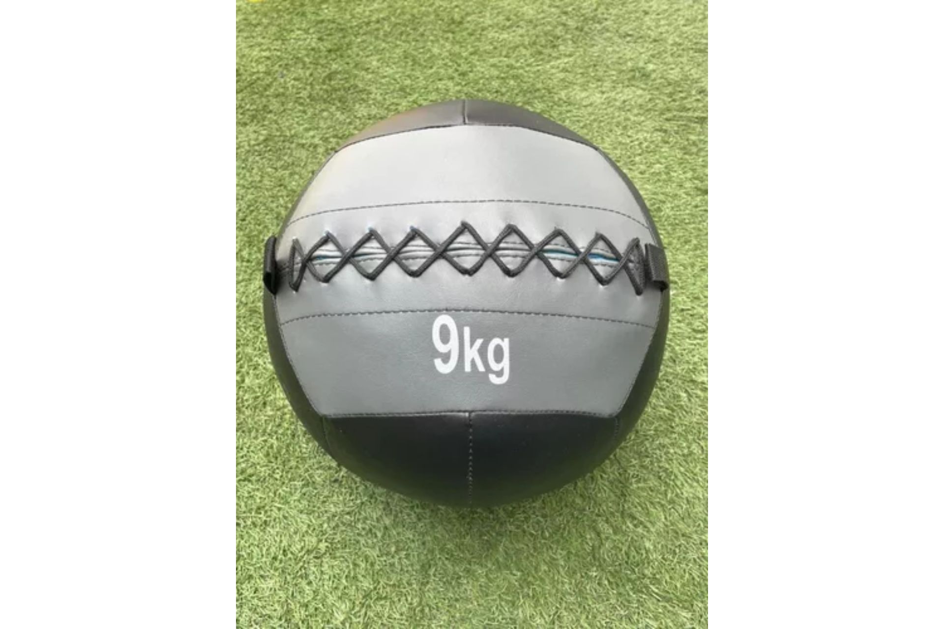 Foto 3 pulgar | Balón Wall Ball 9 Kg Cross Funcional Gym