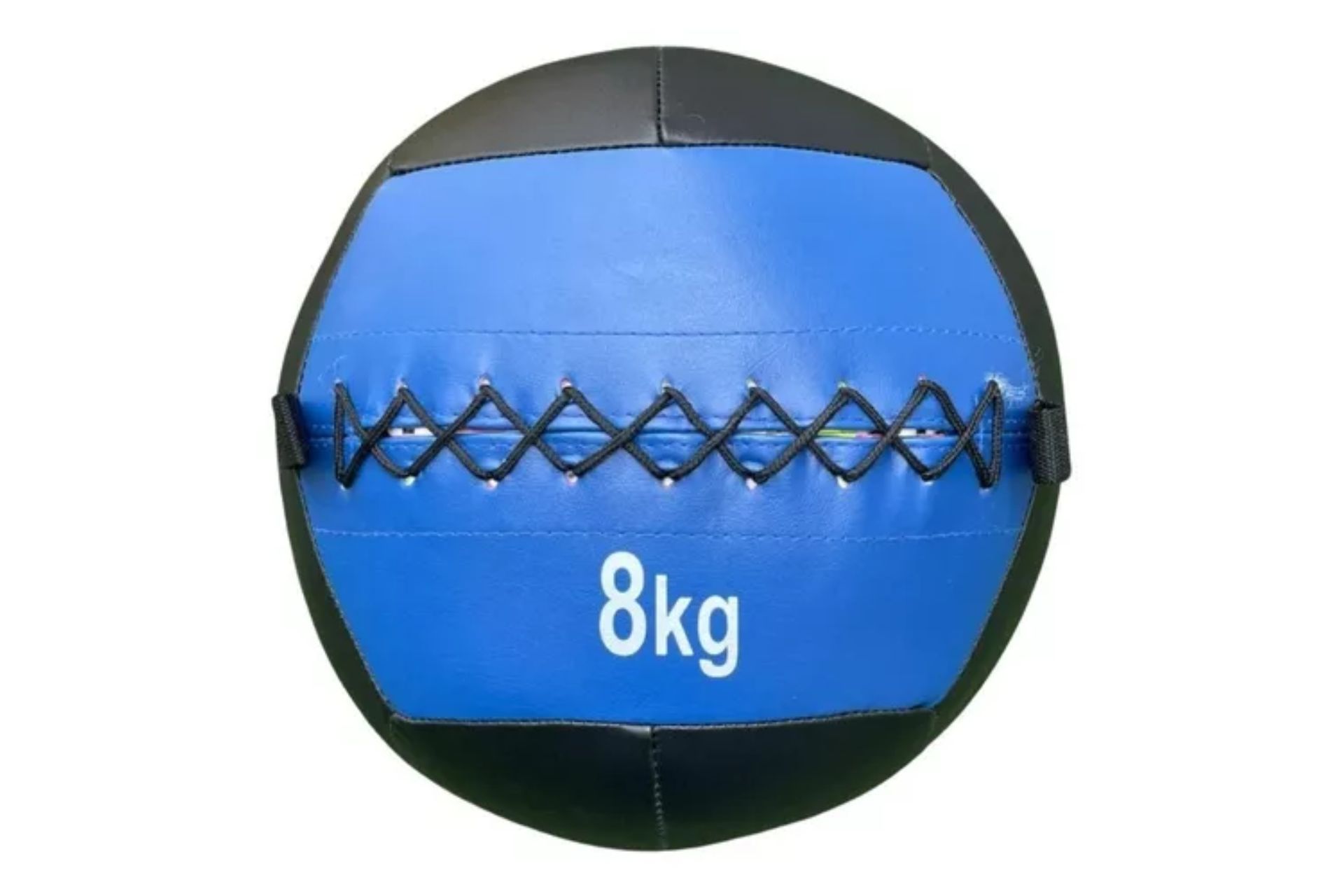 Balón Wall Ball 8 Kg Cross Funcional Gym