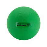 Balón Medicinal Gymnic Heavymed 500, 500 G, Color Verde - Venta Internacional.
