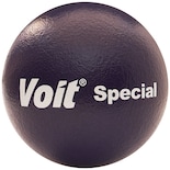 Ball Voit Soft-low Bounce Tuff, 8.25 Pulgadas, Color Morado - Venta Internacional.