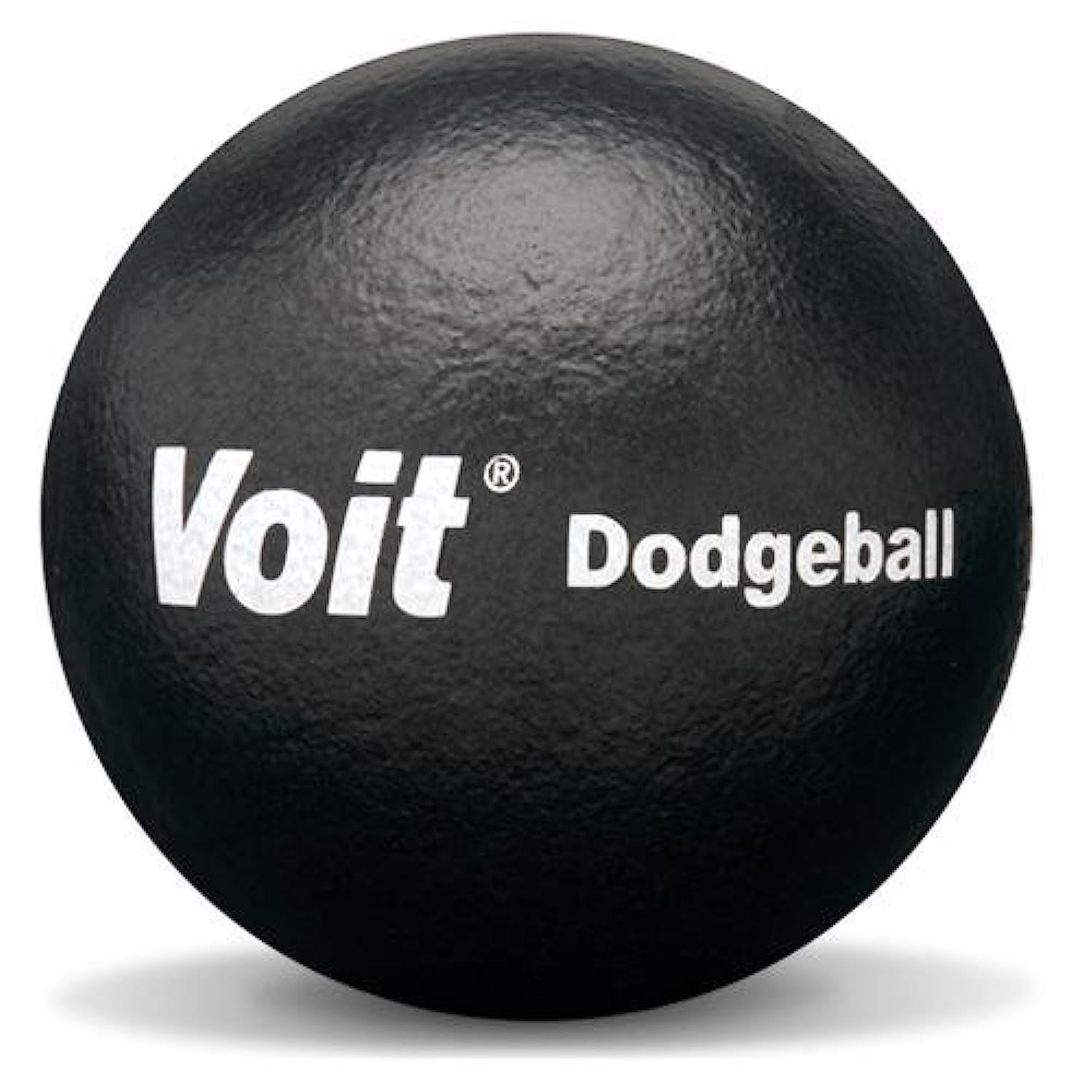 Foto 2 pulgar | Dodgeball Voit Tuff 16 Cm Sin Látex - Venta Internacional.