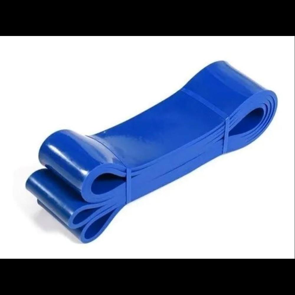 Liga Resistencia Para Pull Up Extra Fuerte