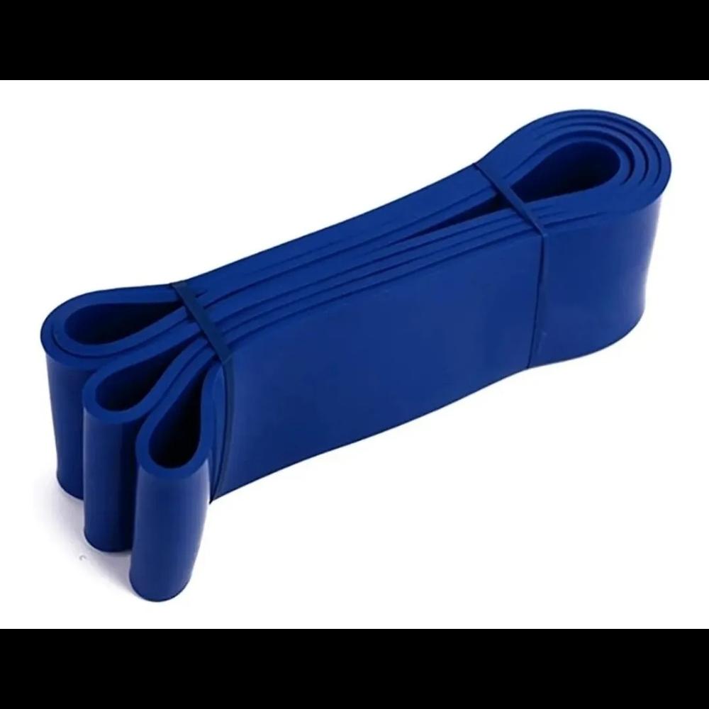 Foto 3 pulgar | Liga Resistencia Para Pull Up Extra Fuerte