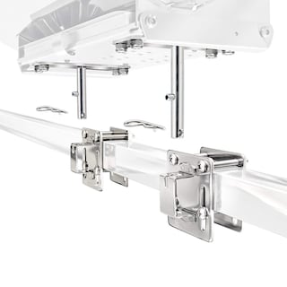 Foto 2 | Boat Mount Magma Products T10-540 De Doble Raíl Cuadrado/vertica - Venta Internacional.