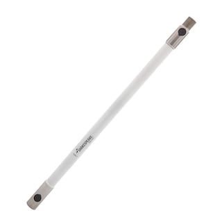 Foto 1 | Mástil De Extensión Shakespeare 5228-2 Galaxy Heavy-duty 60 Cm - Venta Internacional.