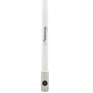 Foto 2 | Mástil De Extensión Shakespeare 5228-2 Galaxy Heavy-duty 60 Cm - Venta Internacional.
