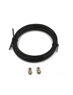 Foto 4 | Kit De Speed Rope Con Remplazo Y Tornillos Color Azul Rvt