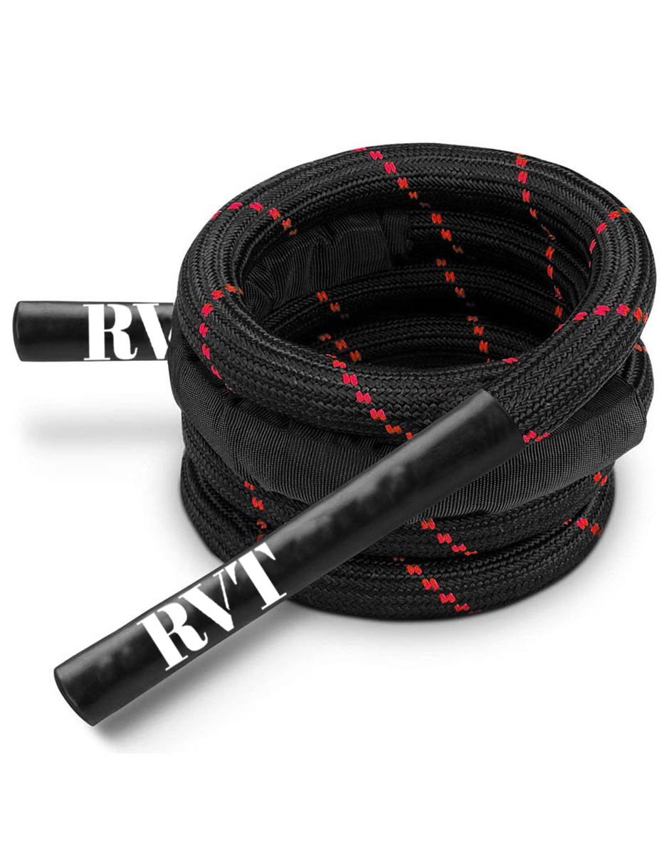 Foto 2 | Cuerda para Saltar Rvt