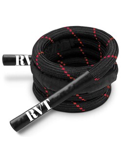 Foto 2 | Cuerda para Saltar Rvt