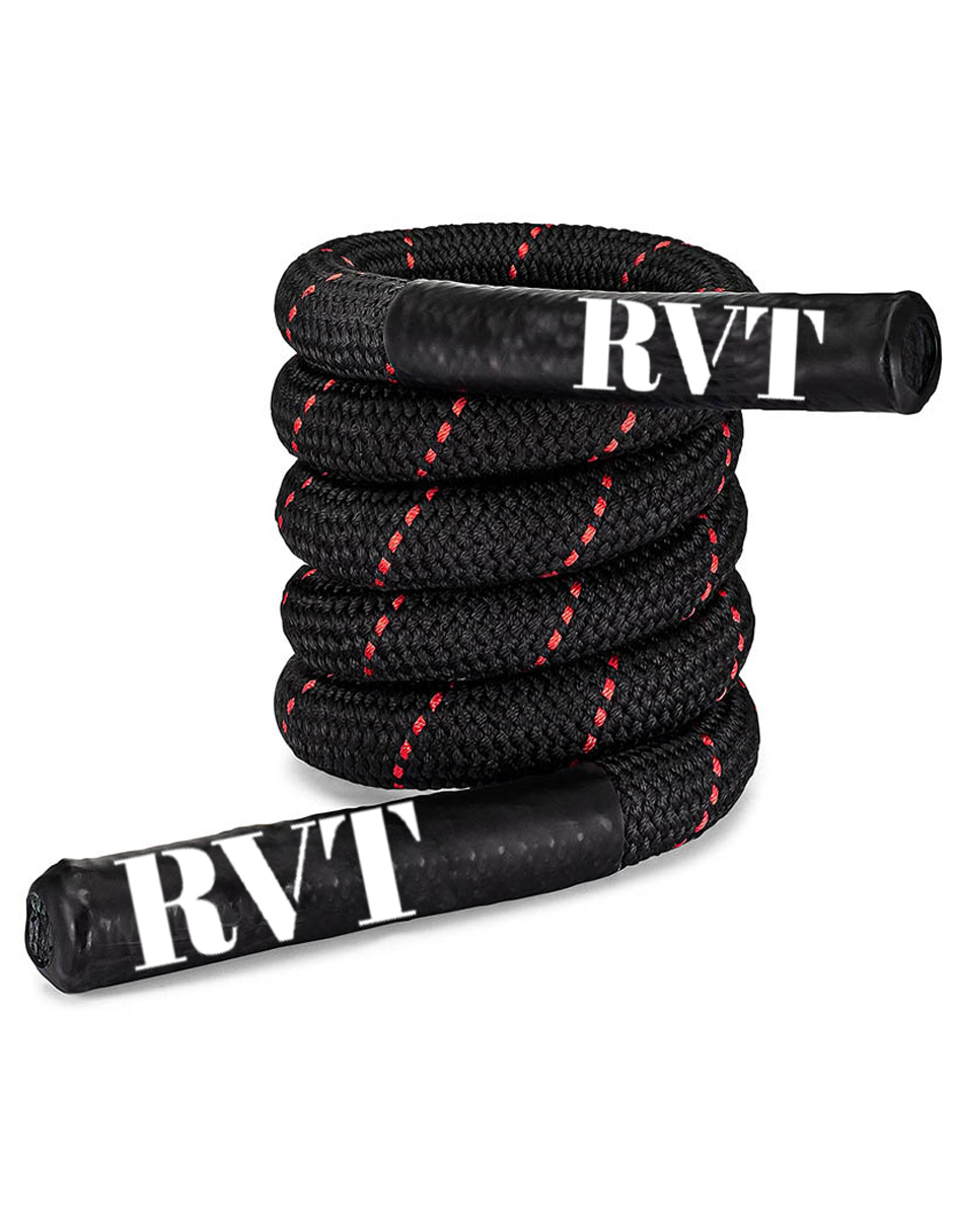 Foto 3 | Cuerda para Saltar Rvt