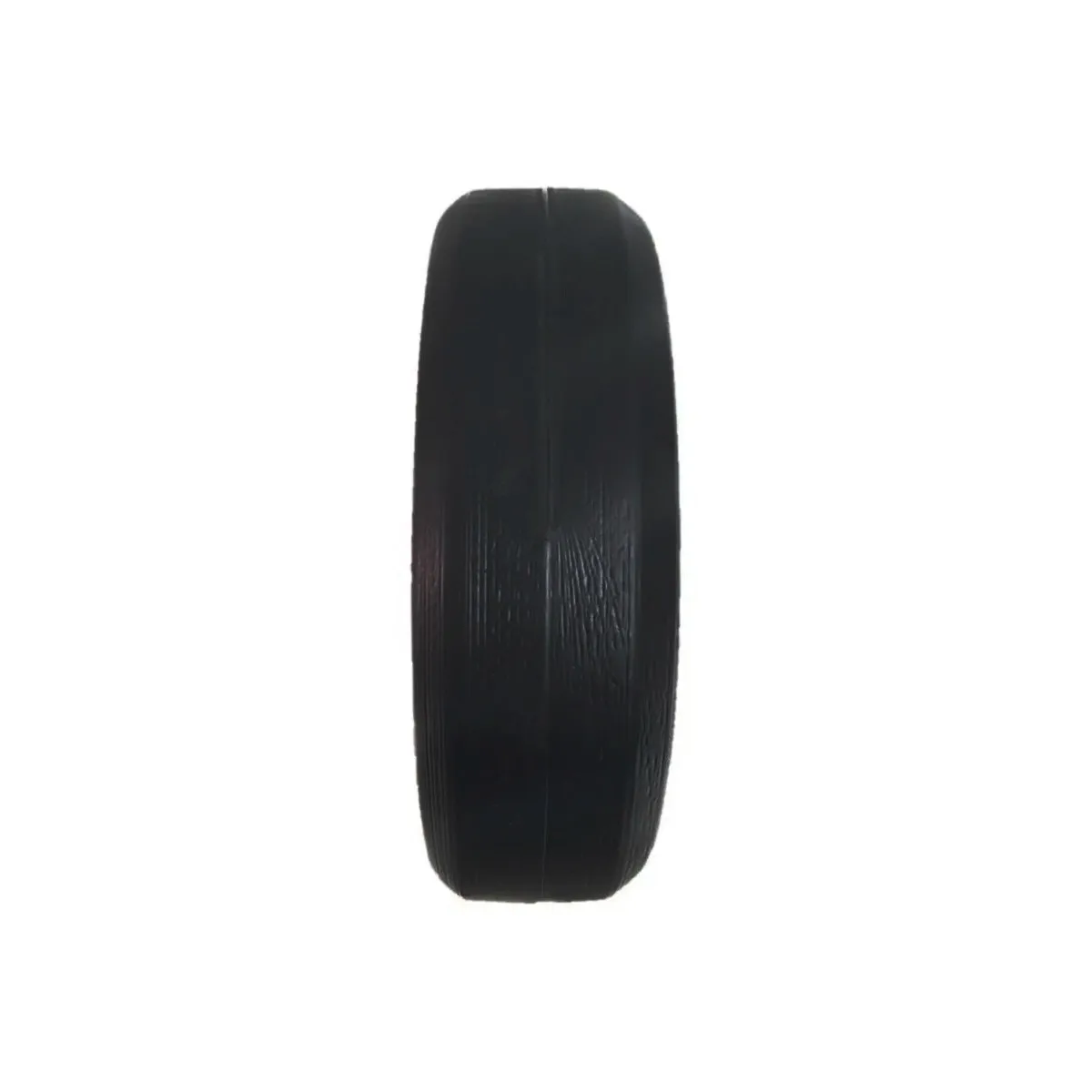 Foto 5 pulgar | Kit De 2 Discos Para Barra / Mancuernas 5 Kg Cada Uno Eo Safe Imports Esi-19949 Negro
