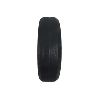 Foto 4 | Kit De 2 Discos Para Barra / Mancuernas 5 Kg Cada Uno Eo Safe Imports Esi-19949 Negro