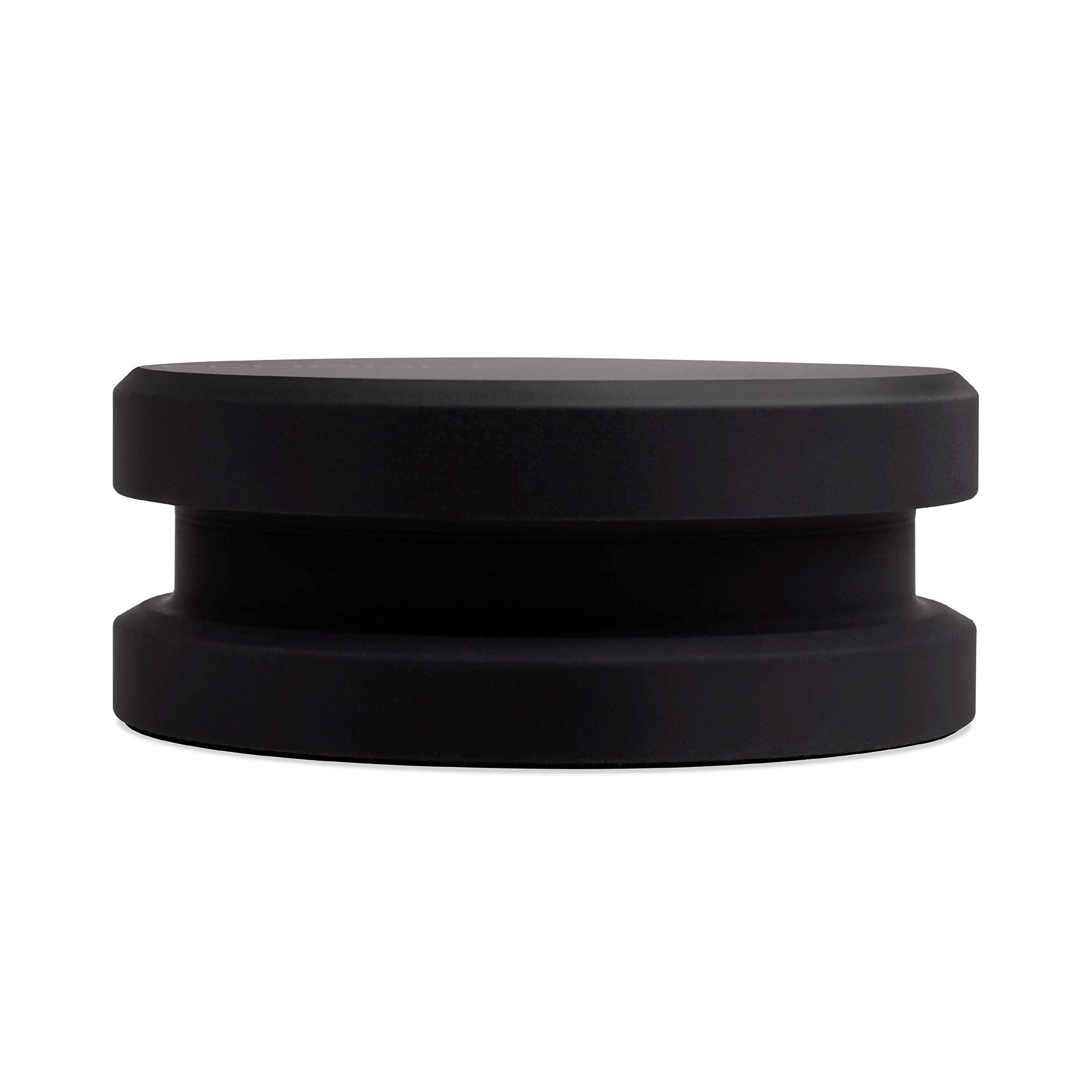 Foto 4 pulgar | Estabilizador De Peso Para Discos De Vinilo Fluance Hifi High Mass 760 G - Venta Internacional.