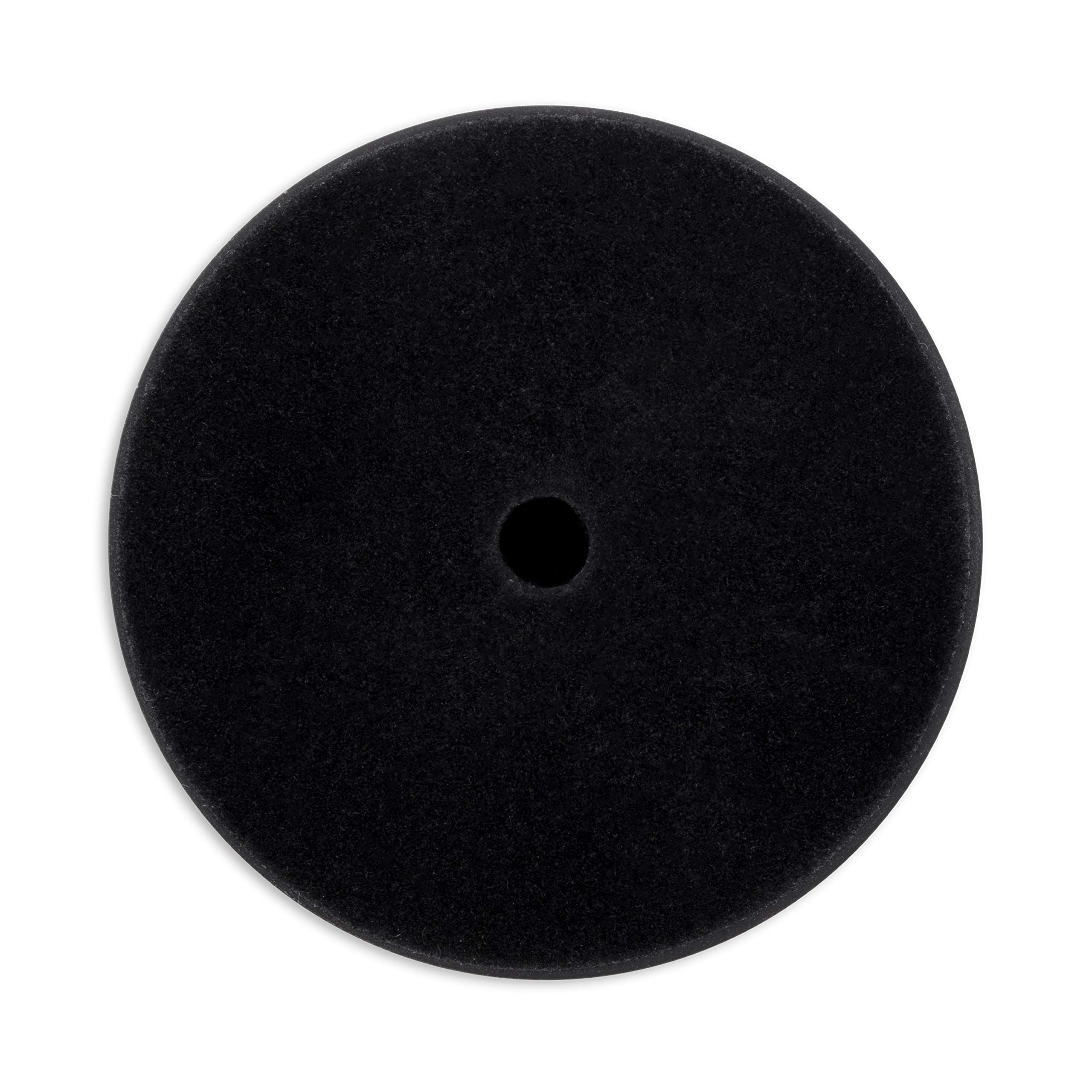Foto 5 pulgar | Estabilizador De Peso Para Discos De Vinilo Fluance Hifi High Mass 760 G - Venta Internacional.