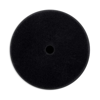Foto 4 | Estabilizador De Peso Para Discos De Vinilo Fluance Hifi High Mass 760 G - Venta Internacional.